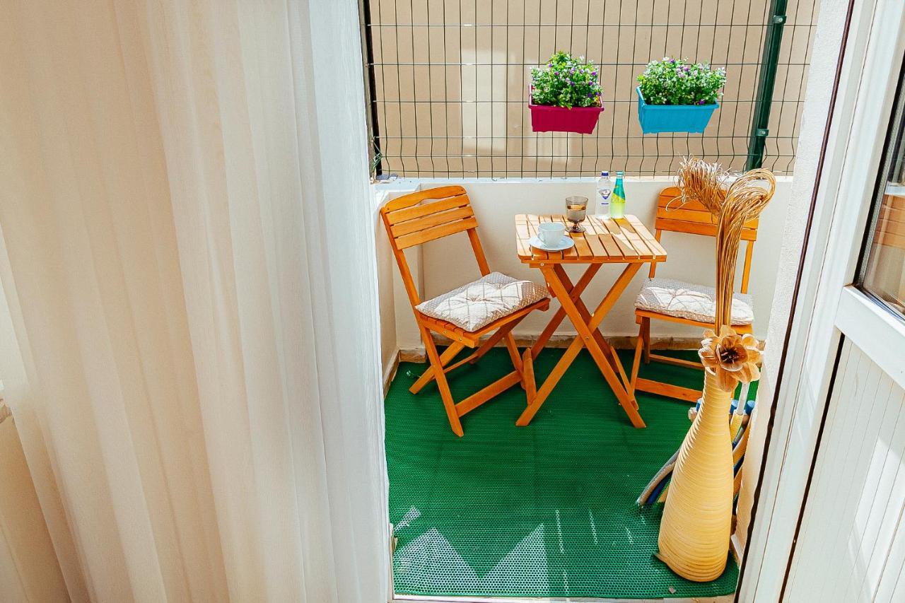 The Milltown Hotel Istanbul Bagian luar foto